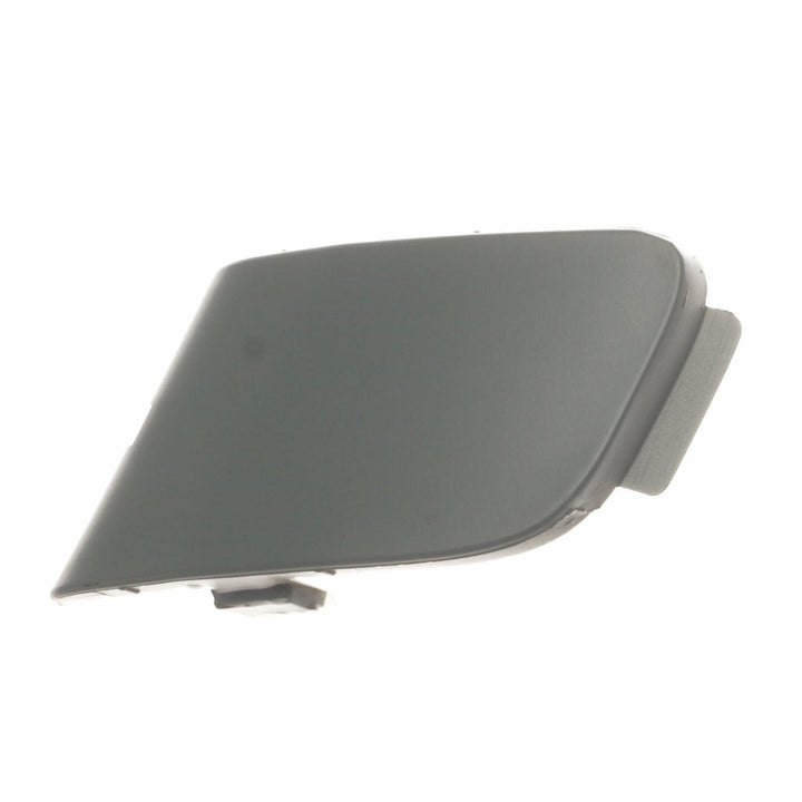 KUGA FRONT BUMPER COVER