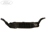 TRANSIT ALTERNATOR HEAT SHIELD HEAVY DUTY STOP START