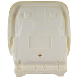 FORD SEAT CUSHION PAD