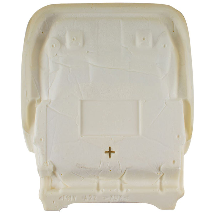 FORD SEAT CUSHION PAD