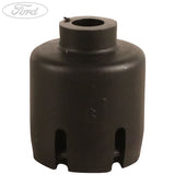 1.0 ECOBOOST FUEL VAPOUR SYSTEM CAP 10/2013-