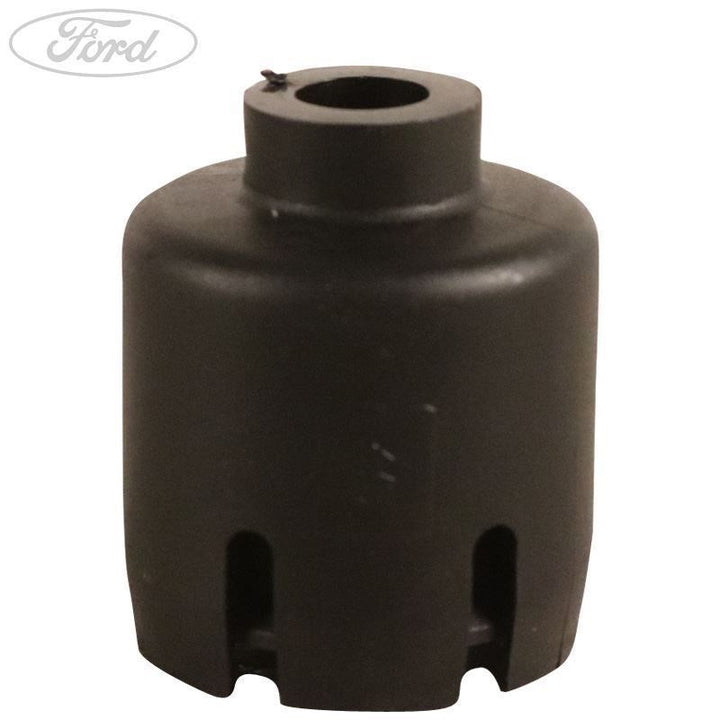 1.0 ECOBOOST FUEL VAPOUR SYSTEM CAP 10/2013-