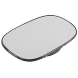 KA WING MIRROR GLASS