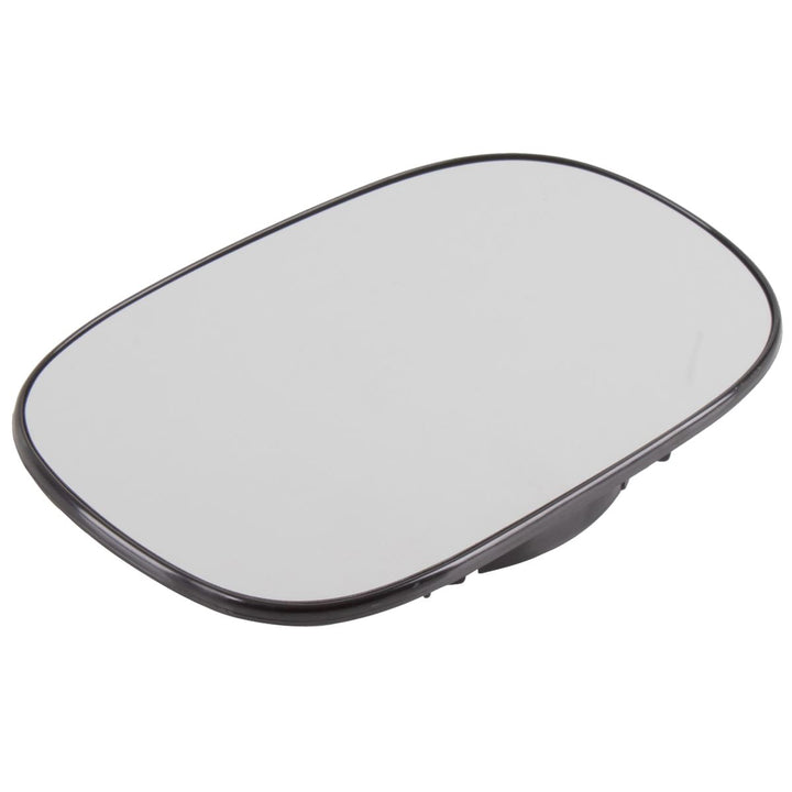 KA WING MIRROR GLASS
