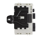 PUMA 10/2019-03/2024 TRAILER REAR MODULE