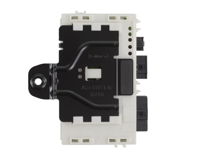 PUMA 10/2019-03/2024 TRAILER REAR MODULE
