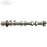 1.0 GTDI ECOBOOST DURATEC INTAKE CAMSHAFT EURO 6 2017-