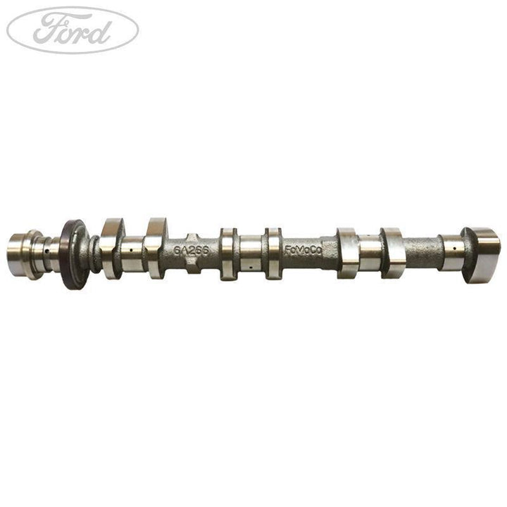 1.0 GTDI ECOBOOST DURATEC INTAKE CAMSHAFT EURO 6 2017-