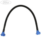 HOSE