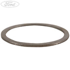 WASHERS KIT