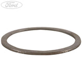 WASHERS KIT