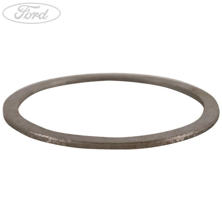 WASHERS KIT