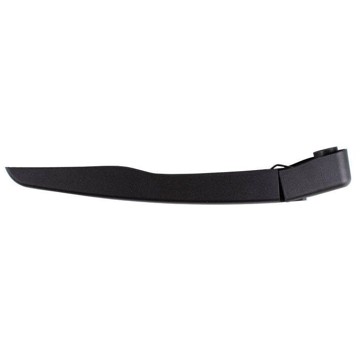S-MAX GALAXY REAR WINDSCREEN WIPER ARM 05/2015-