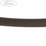 C-MAX FOCUS KUGA I FRONT WHEEL BEARING SNAP RING