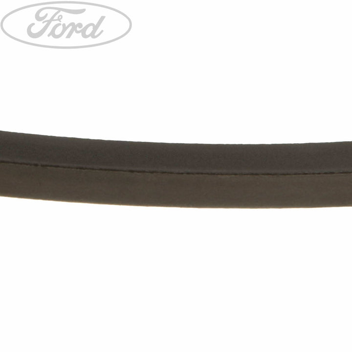 C-MAX FOCUS KUGA I FRONT WHEEL BEARING SNAP RING