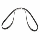 MONDEO DRIVE V BELT
