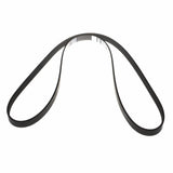 MONDEO DRIVE V BELT