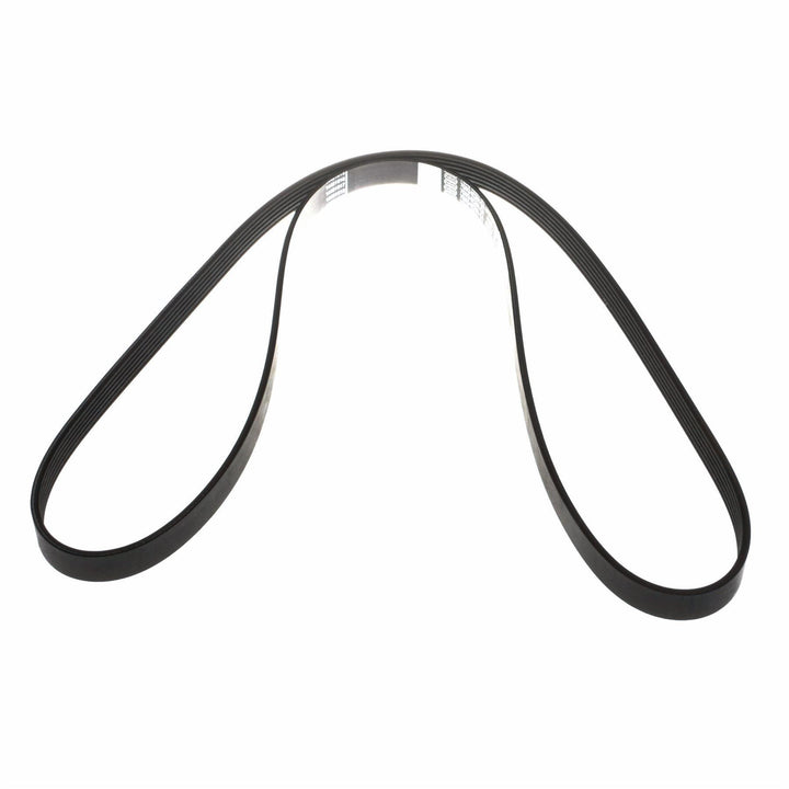 MONDEO DRIVE V BELT