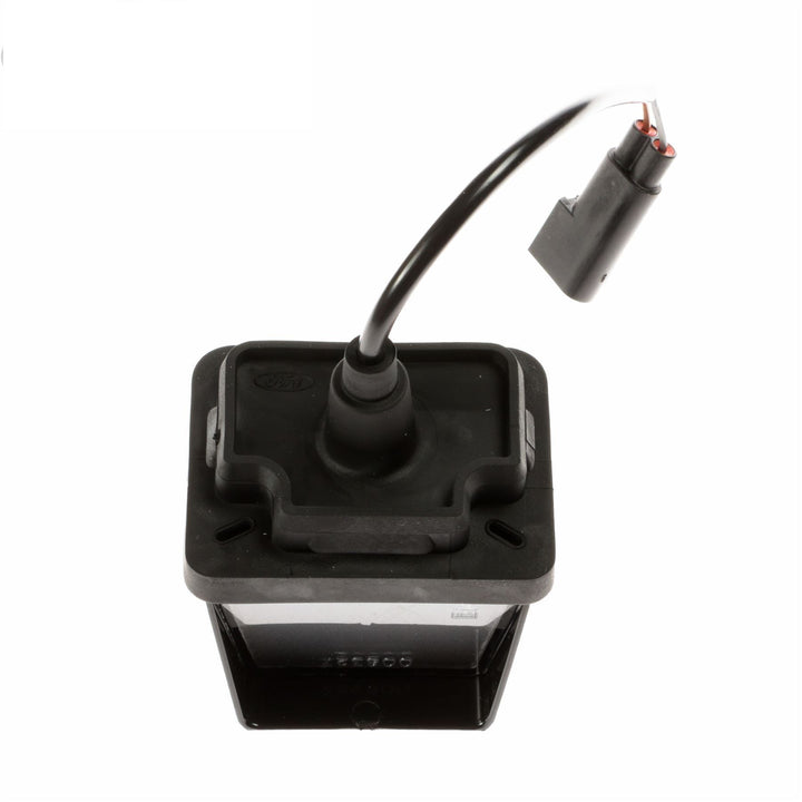 TRANSIT TRANSIT TOURNEO NUMBER PLATE LIGHT LAMP