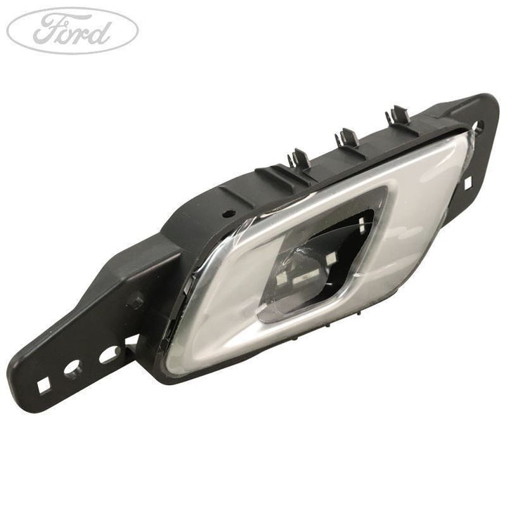 INNER DOOR HANDLE
