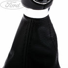 GEAR CHANGE LEVER KNOB 5 SPEED MANUAL B5 IB5