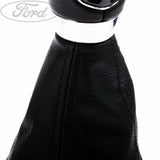 GEAR CHANGE LEVER KNOB 5 SPEED MANUAL B5 IB5