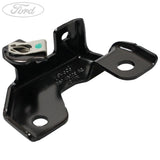 ECOSPORT FIGO KA+ FOCUS 6-SPEED AUTO GEAR CABLE BRACKET 17-