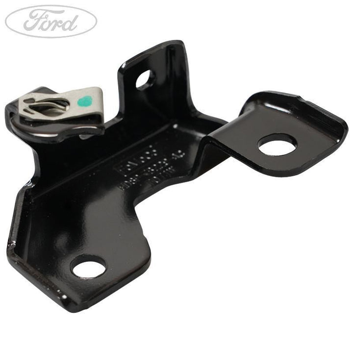 ECOSPORT FIGO KA+ FOCUS 6-SPEED AUTO GEAR CABLE BRACKET 17-