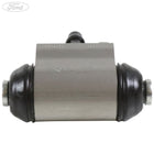 TRANSIT COURIER REAR BRAKE WHEEL CYLINDER 2014-