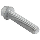 AUTOMATIC TRANSM. AND RELATED PARTS SCREW PACK OF 5
