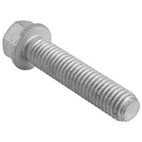 AUTOMATIC TRANSM. AND RELATED PARTS SCREW PACK OF 5