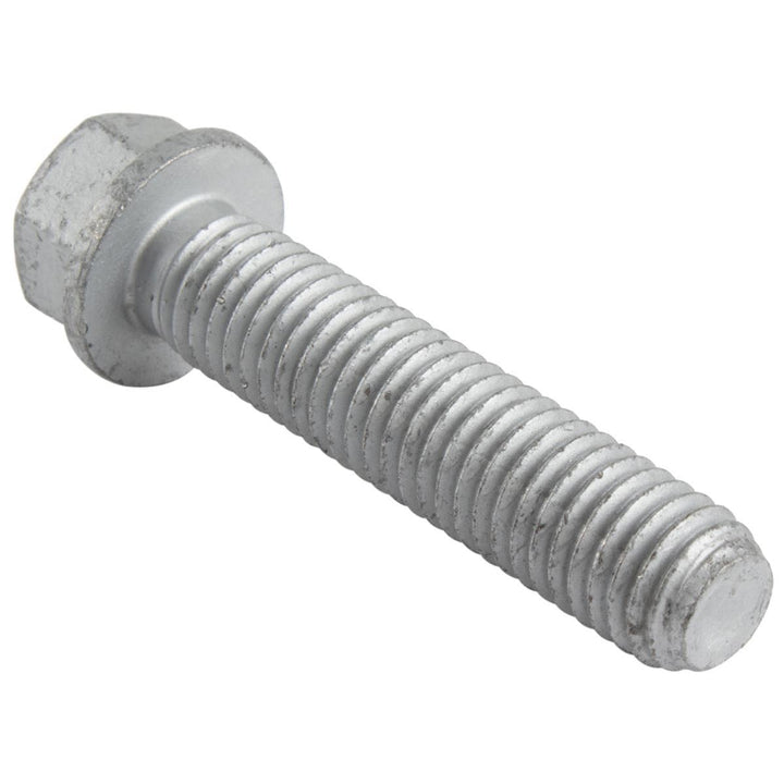AUTOMATIC TRANSM. AND RELATED PARTS SCREW PACK OF 5