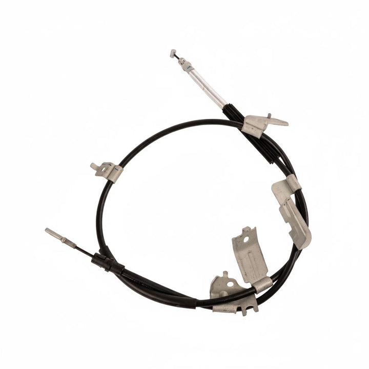 MUSTANG N/S PARKING HAND BRAKE CABLE 2015-2023