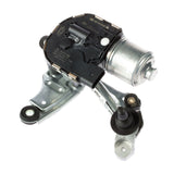GALAXY / S-MAX MK2 FRONT N/S WINDSCREEN WIPER MOTOR 2007-15
