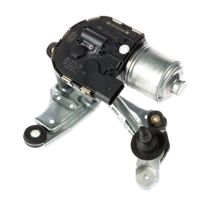 GALAXY / S-MAX MK2 FRONT N/S WINDSCREEN WIPER MOTOR 2007-15