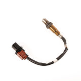 Focus 1.0 EcoBoost Exhaust Hego Sensor 2018-Onwards