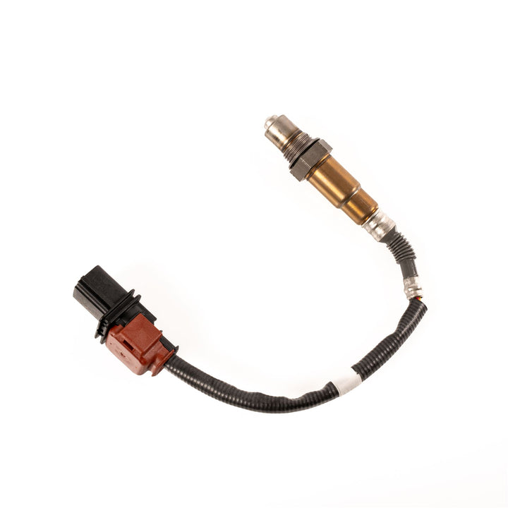 Focus 1.0 EcoBoost Exhaust Hego Sensor 2018-Onwards