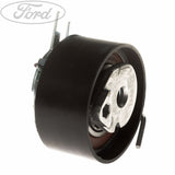 S-MAX WA6 MONDEO GALAXY WA6 TENSION PULLEY