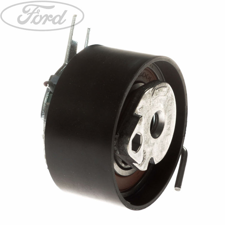 S-MAX WA6 MONDEO GALAXY WA6 TENSION PULLEY