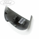 FIESTA FRONT N/S LEFT WING MIRROR HOUSING CAP COVER