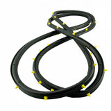 Kuga O/S Rear Outer Door Aperture Seal 2012-2020