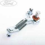 MANUAL GEAR CHANGE LEVER BOLT