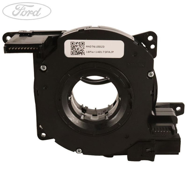 COVER AND CONTACT PLATE