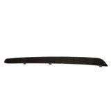 S-MAX WA6 O/S UPPER FRONT BUMPER OPENING COVER TRIM