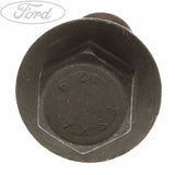 MANUAL GEARBOX DIFFERENTIAL BOLT