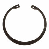 C-MAX FOCUS KUGA I FRONT WHEEL BEARING SNAP RING