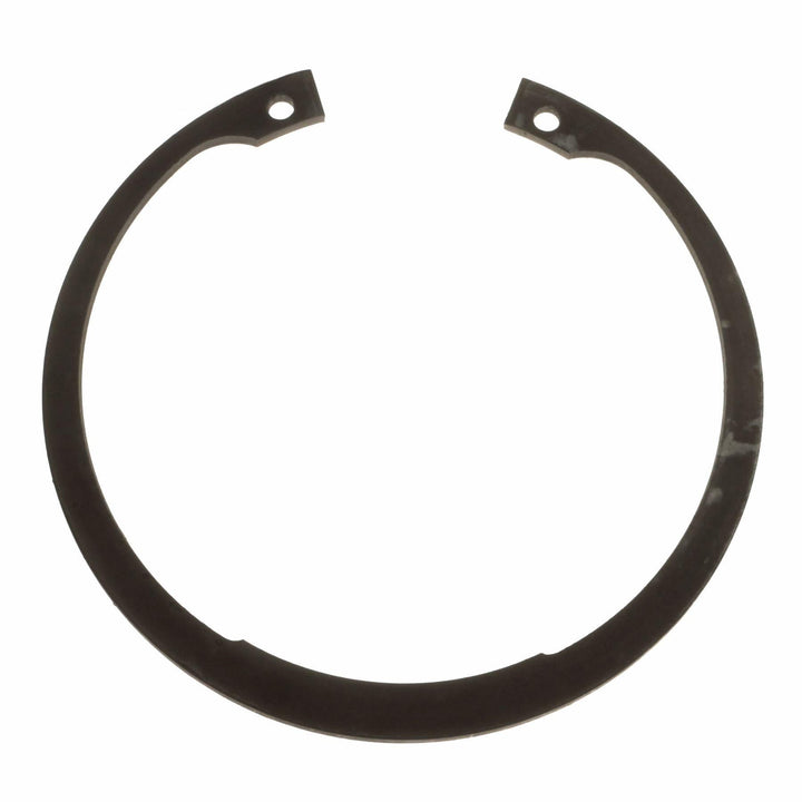 C-MAX FOCUS KUGA I FRONT WHEEL BEARING SNAP RING