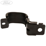 TRANSIT DURATORQ CUSTOM AIR CONDITIONING BRACKET