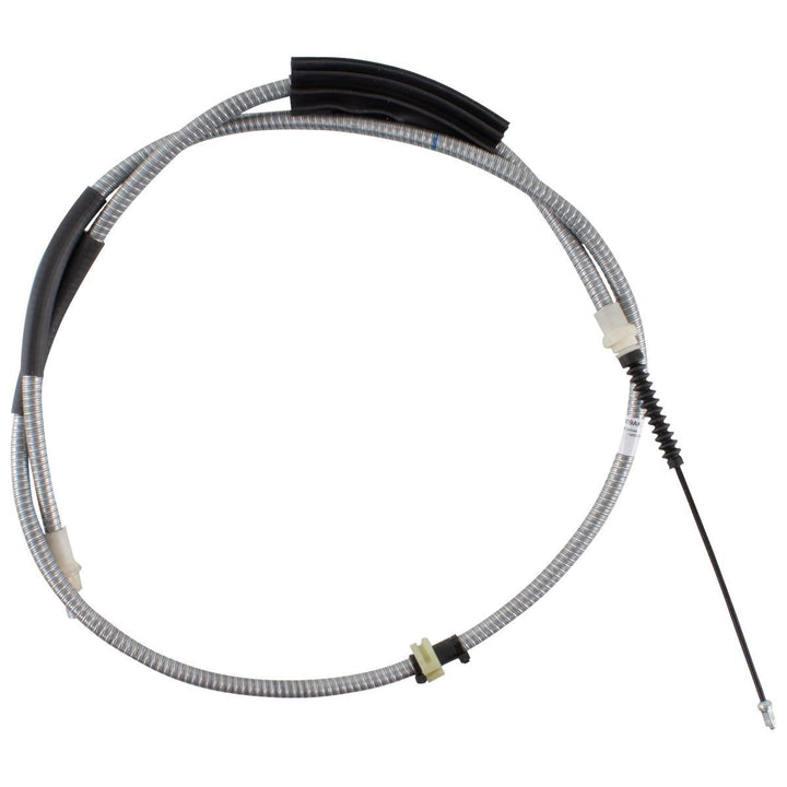MONDEO REAR PARKING HAND BRAKE CABLE