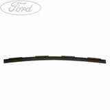 MONDEO FRONT RADIATOR GRILLE N/S COVER SEAL